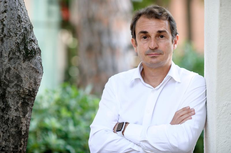 DiverInvest cierra temporalmente su sucursal en Madrid mientras busca un nuevo líder
