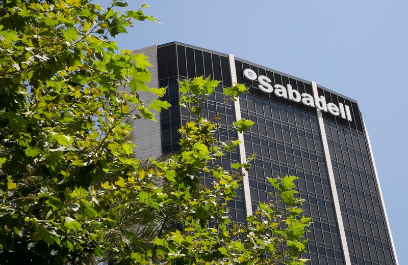 Banco Sabadell recurrirá a un nuevo ERE para reducir costes