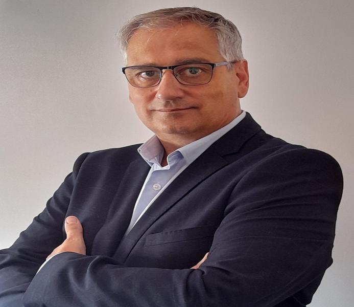 Grupo Visalia lanza Karma Energía, una nueva marca de comercialización