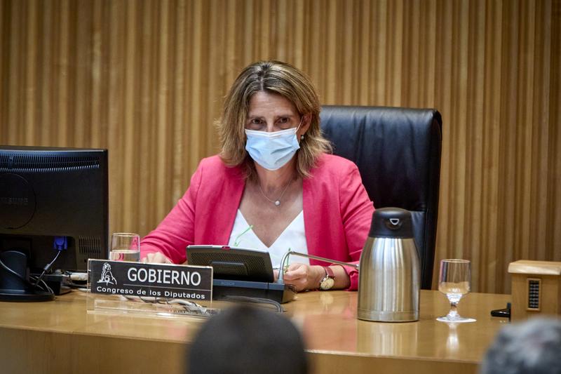 Gestha dice que España podría recaudar 3.200 millones más por fiscalidad energética