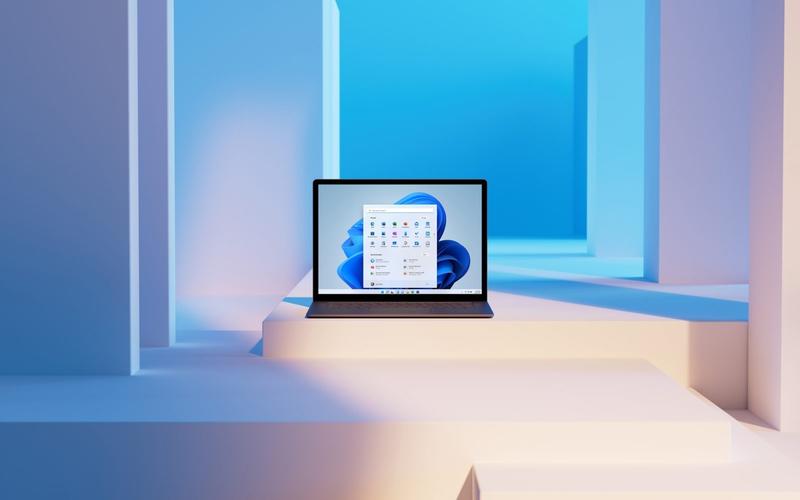 El nuevo sistema operativo Windows 11 se lanzará el 5 de octubre