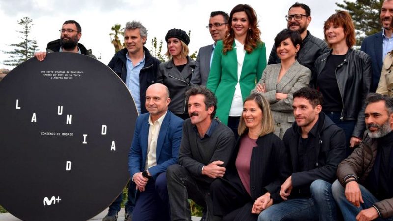 La Unidad