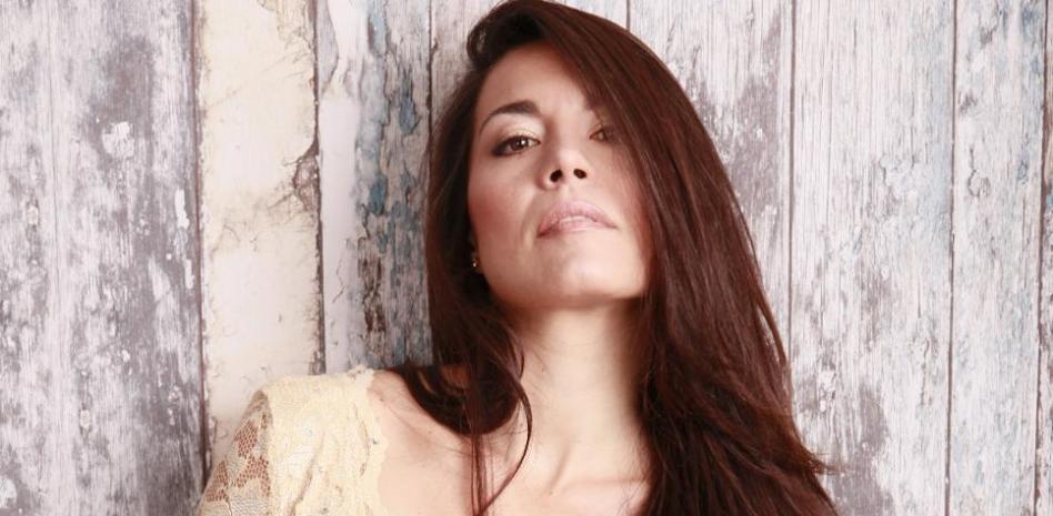 Operación Triunfo: ¿Qué fue de Ainhoa Cantalapiedra, ganadora de OT2?
