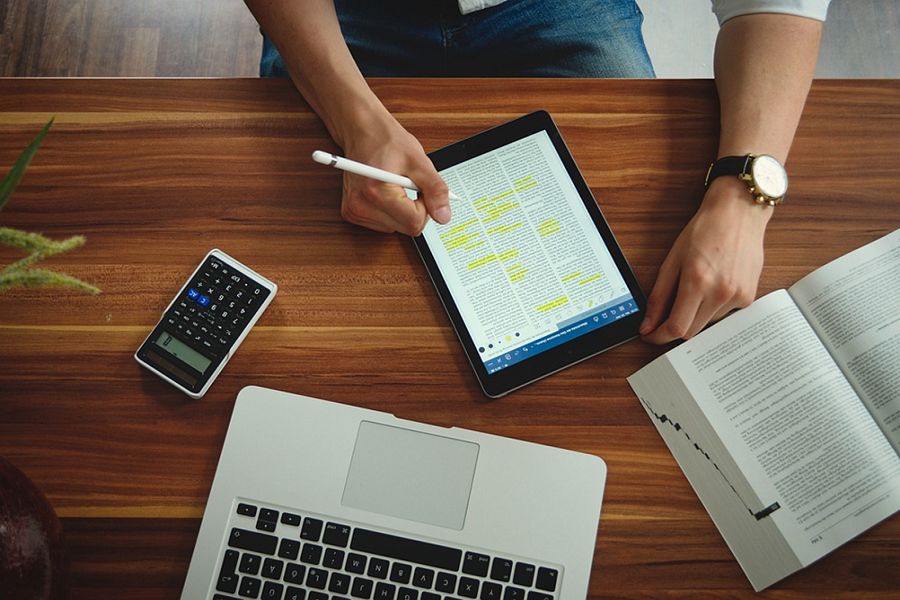 Cómo puede convertirse internet en una herramienta clave a la hora de buscar trabajo en el sector del ocio artístico
