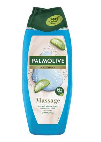 Lidl gel