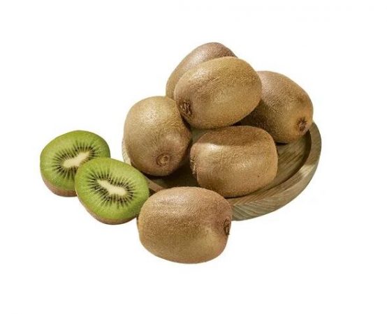 Lidl kiwi