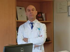 Dr Juan Carlos Meneu Merca2.es