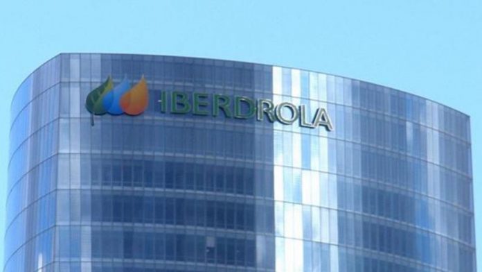 Iberdrola