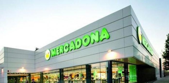 Mercadona