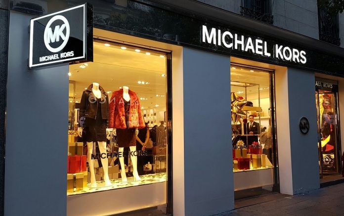 Michael Kors