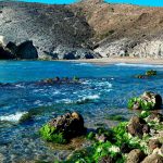 El pueblo de Almería con sol todo el año y alquileres a 200€: la oferta que se agota en días