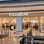 Las prendas más codiciadas de la nueva colección de Pull&Bear