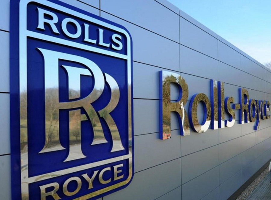 Rolls-Royce firma un acuerdo para vender ITP a Bain Capital, SAPA y JB Capital por 1.700 millones