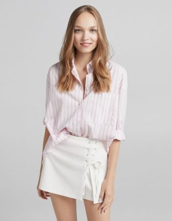 Skort accesorio