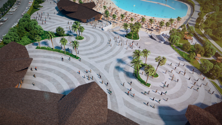 alovera-beach-playa-artificial