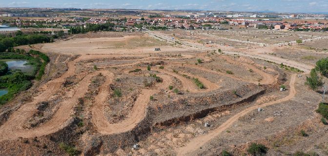alovera obras Merca2.es