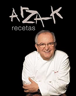 El plato de tomate y queso ahumado de Juan Mari Arzak que triunfará este verano