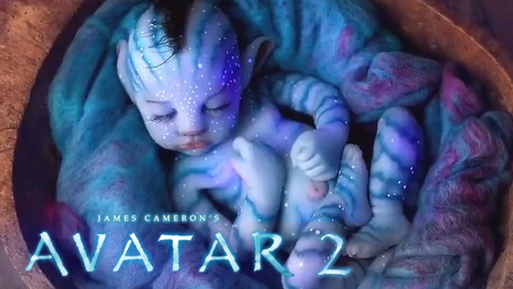 Avatar 2: fecha de estreno y todo lo que sabemos hasta ahora