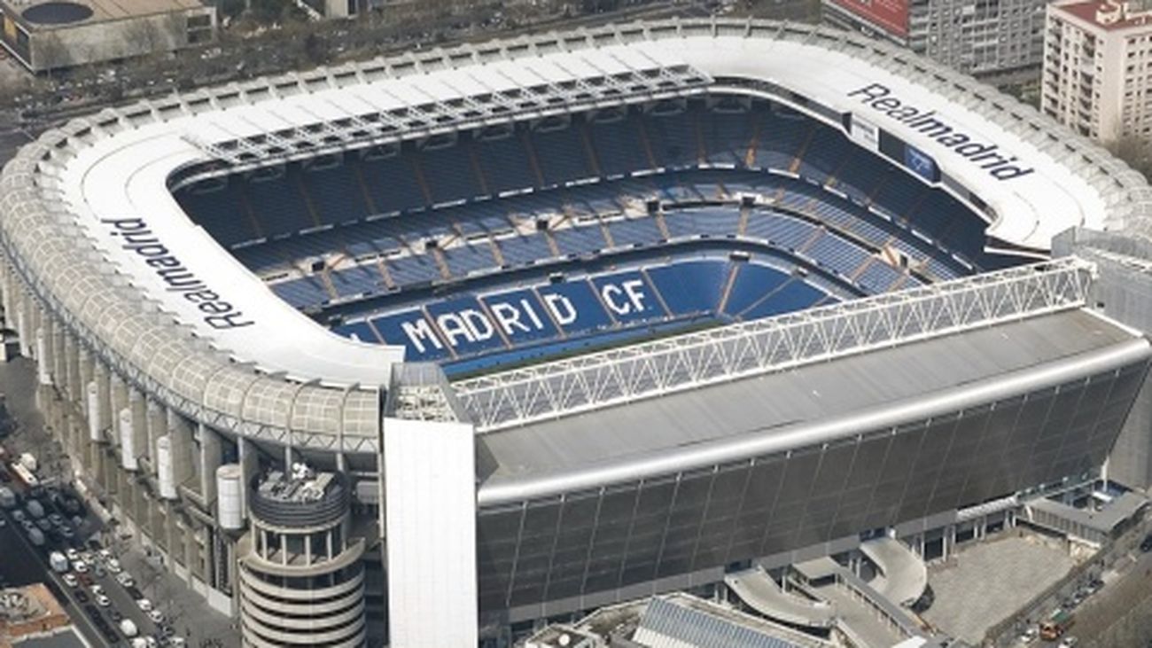 Unicaja ficha a los aficionados del Real Madrid