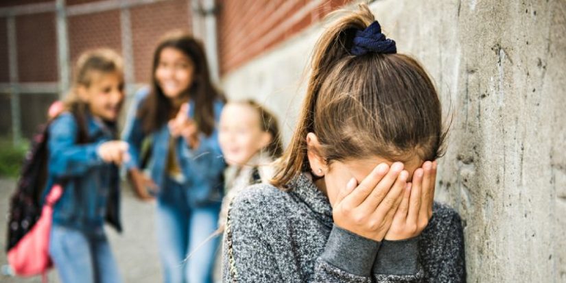 bullying-1
