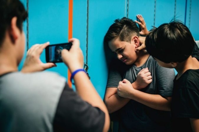 bullying-acoso