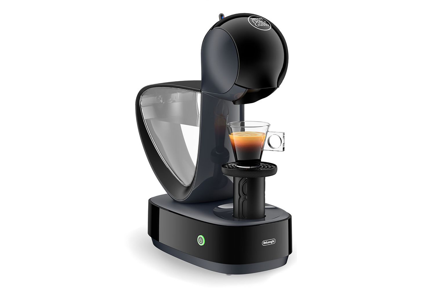 cafetera Dolce Gusto