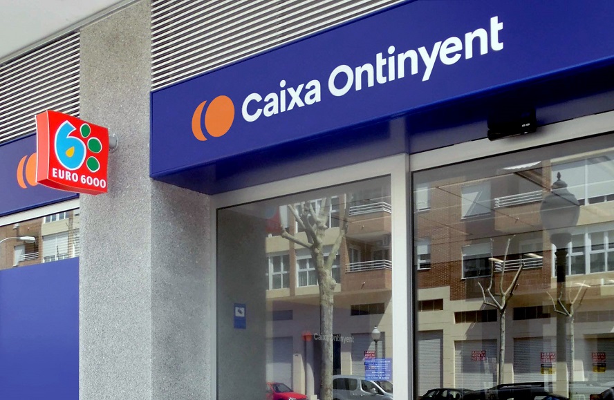 Caixa Ontinyent: retos para el nuevo presidente de la última caja