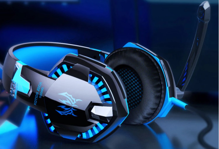 cascos