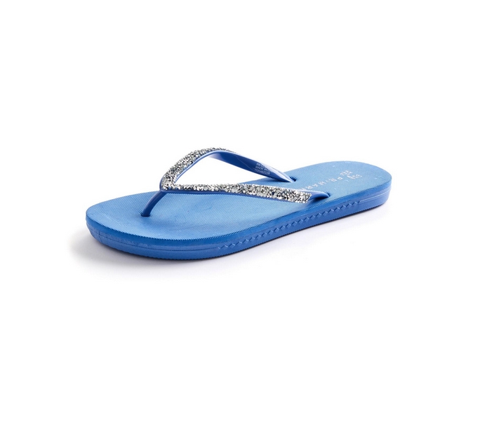 chanclas de playa Primark