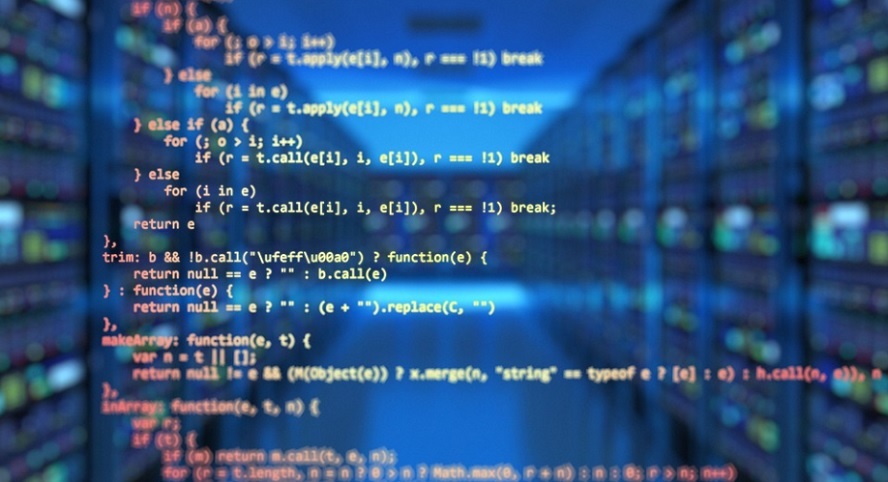 Beneficios de migrar a la nube compartida: ‘cloud’ eficiente para empresas