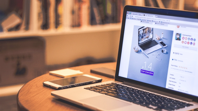 Consigue que tu e-commerce se gane la confianza del consumidor