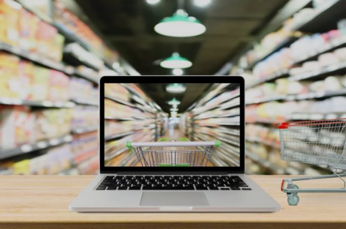 mejorar y hacer crecer la confianza del consumidor