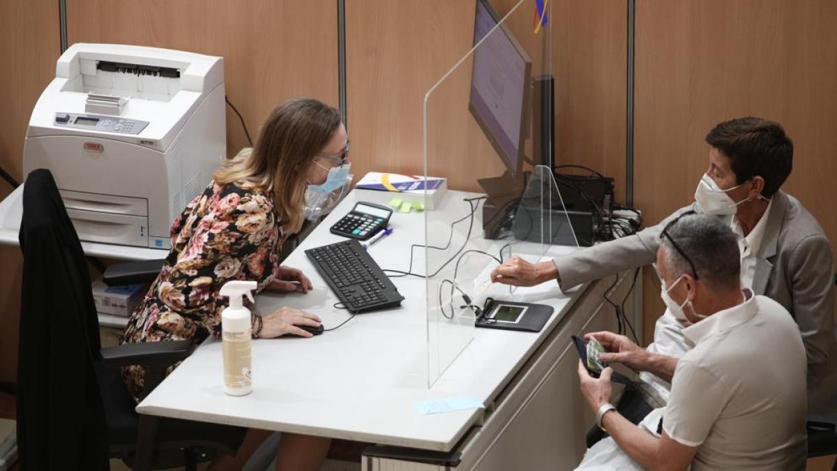 Los mejores consejos para superar la vuelta al trabajo