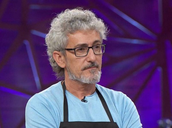 Tu cara me suena