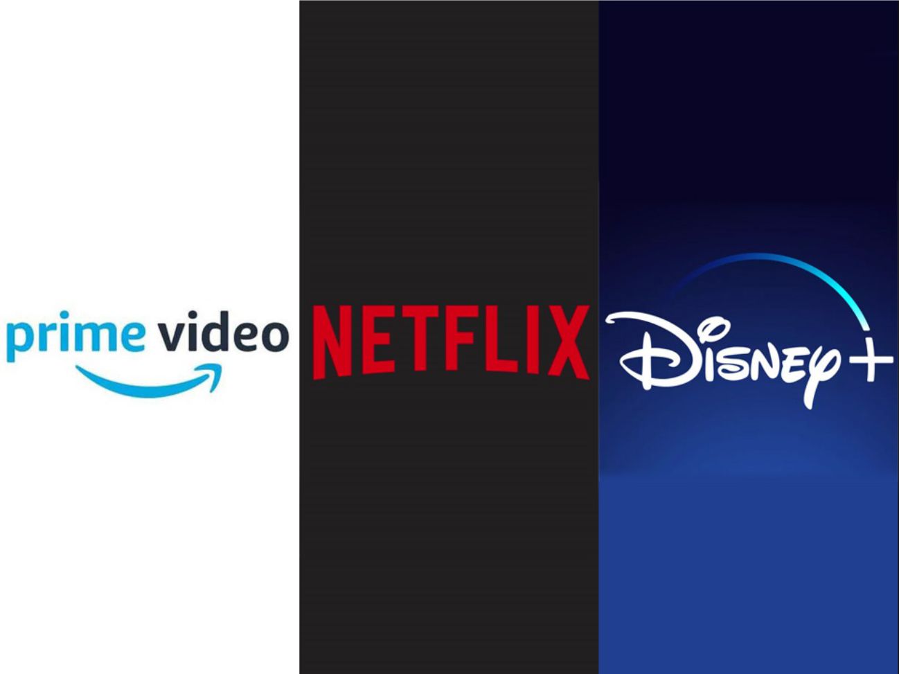 Netflix, Amazon Prime, Disney+: las 9 series más destacadas de agosto