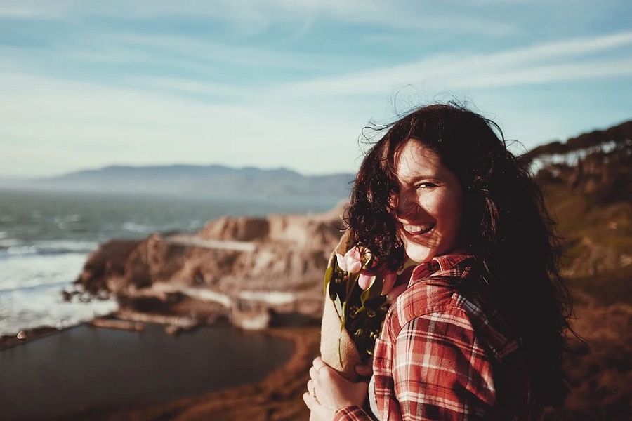 ¿Por qué es importante el desarrollo personal?
