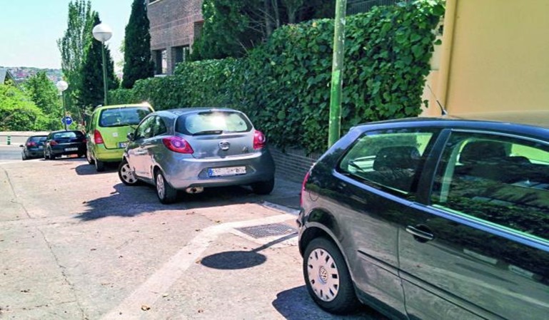 dgt-coches