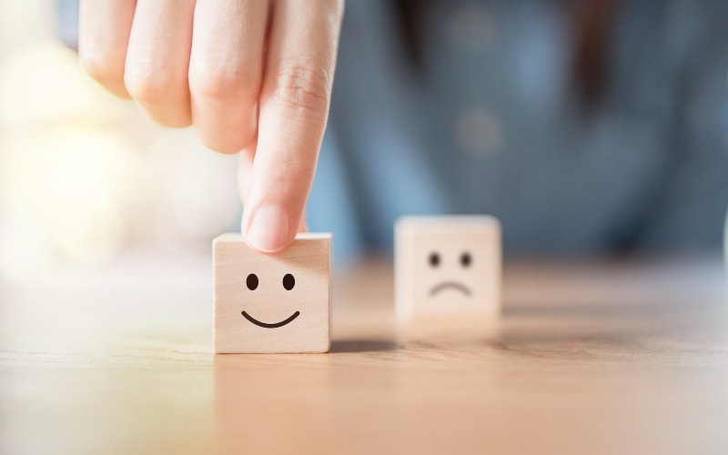 Diseña una estrategia postventa que te ayude a fidelizar clientes