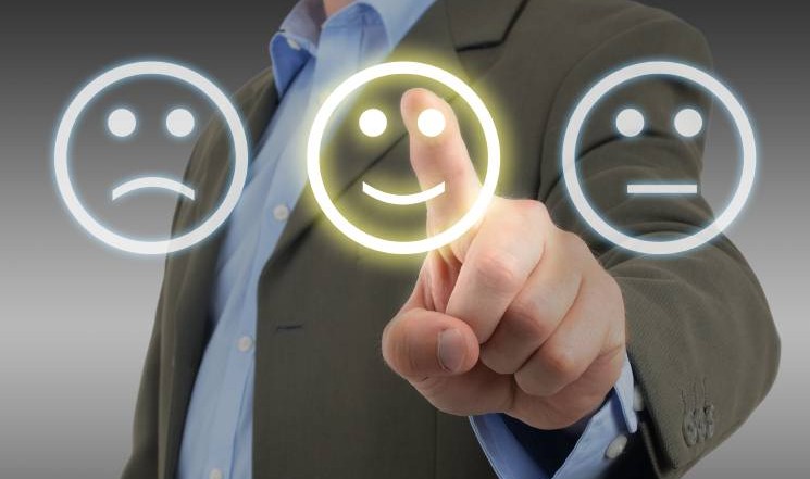 estrategias fidelizacion clientes