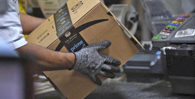 trucos revender productos en amazon