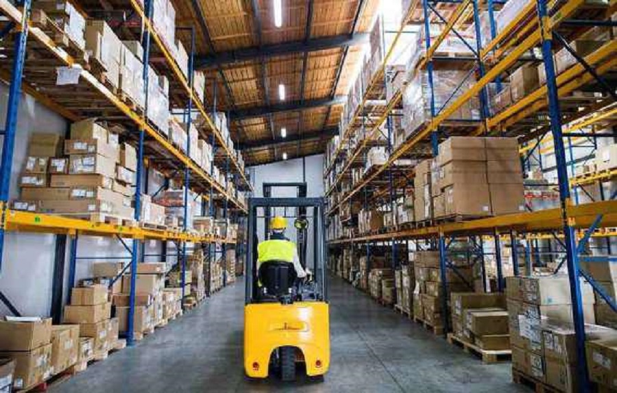 tu.tienda enseña a hacer ventas con beneficios altos