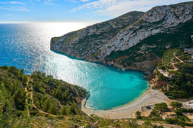 granadella-costa-valenciana