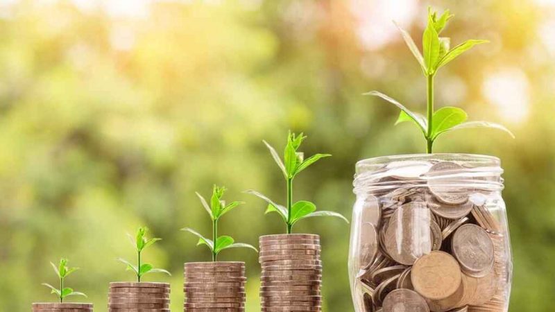 documentos heredar plan de pensiones