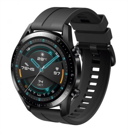 huawei watch gt 2 sport el corte ingles