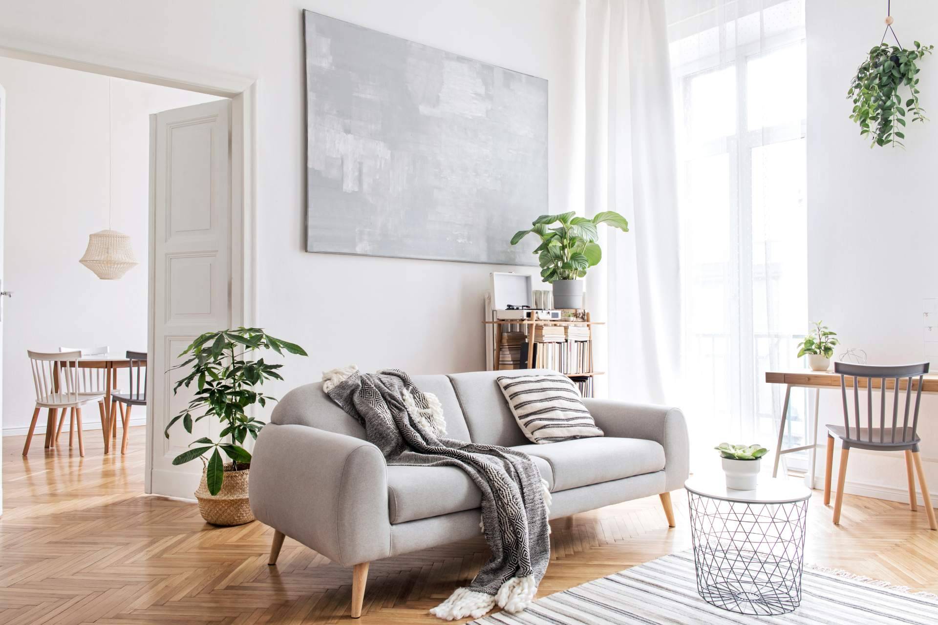 la gestión integral de apartamentos turísticos