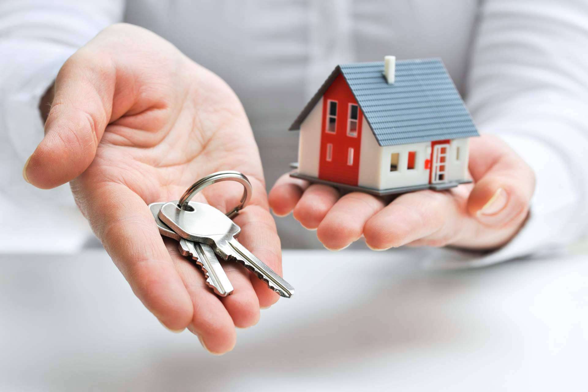 Best House, otro año consecutivo como referente en franquicias rentables
