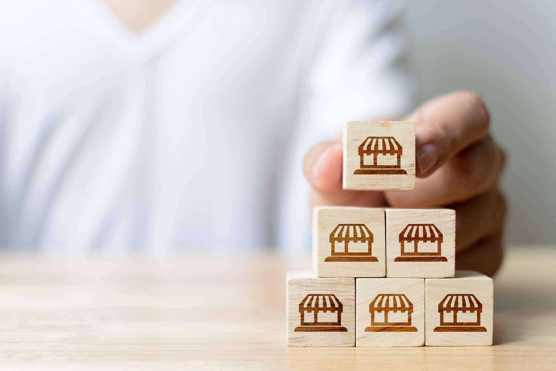 ¿Cuáles son las claves de Best Franquicias para lograr franquicias inmobiliarias exitosas?