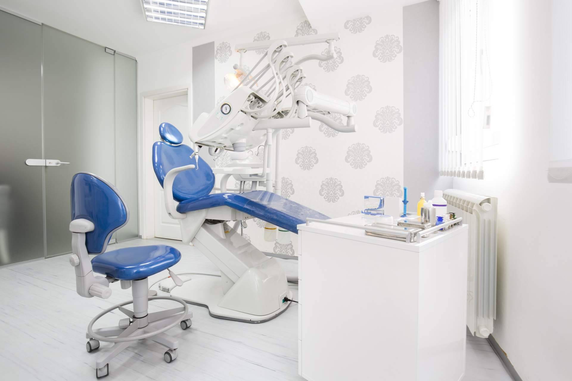 Los expertos quedan asombrados por la gestión de clínicas en Madrid que lleva a cabo Análisis Dental