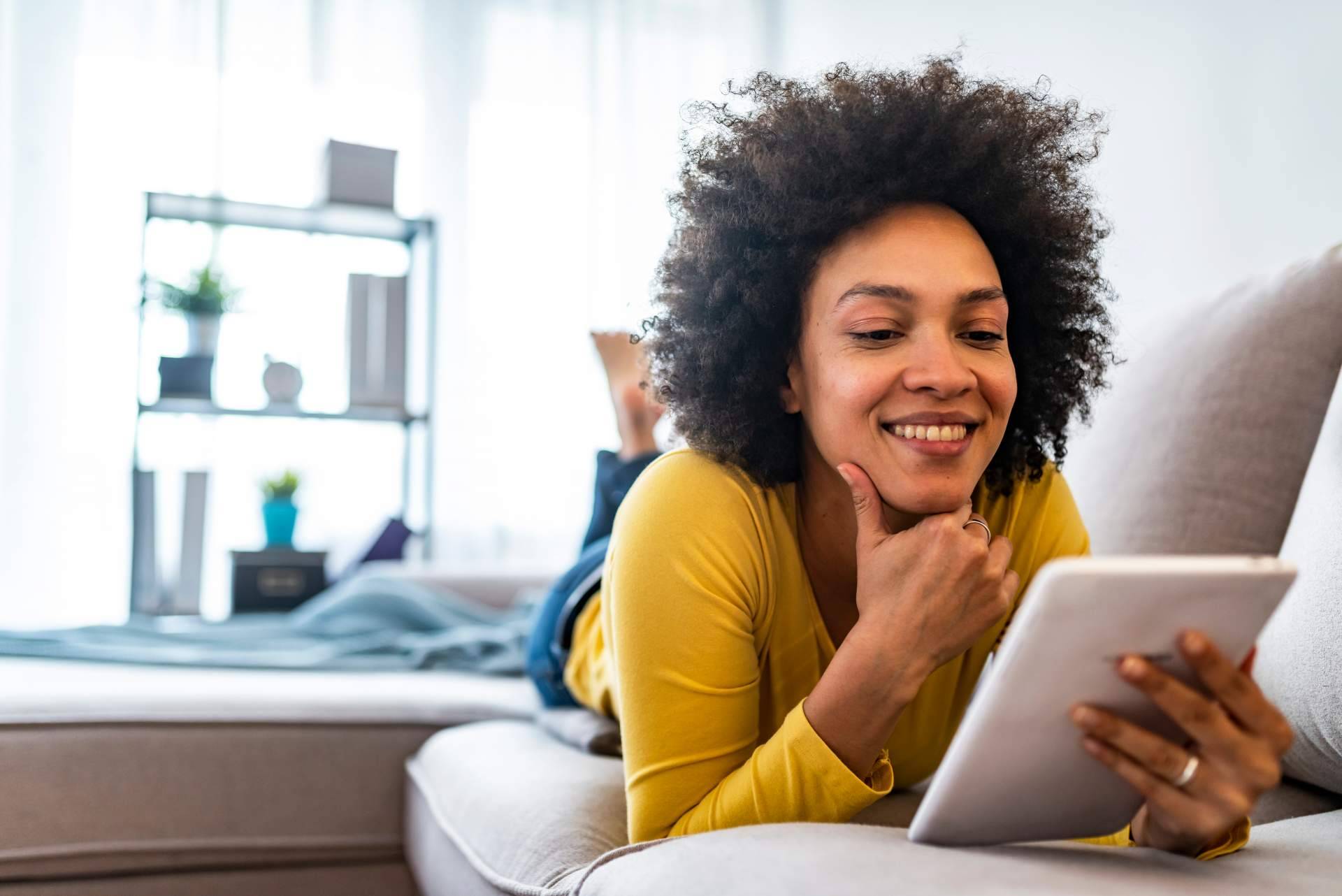 Aparecer en periódicos digitales ayuda a mejorar el posicionamiento web, por SETROI