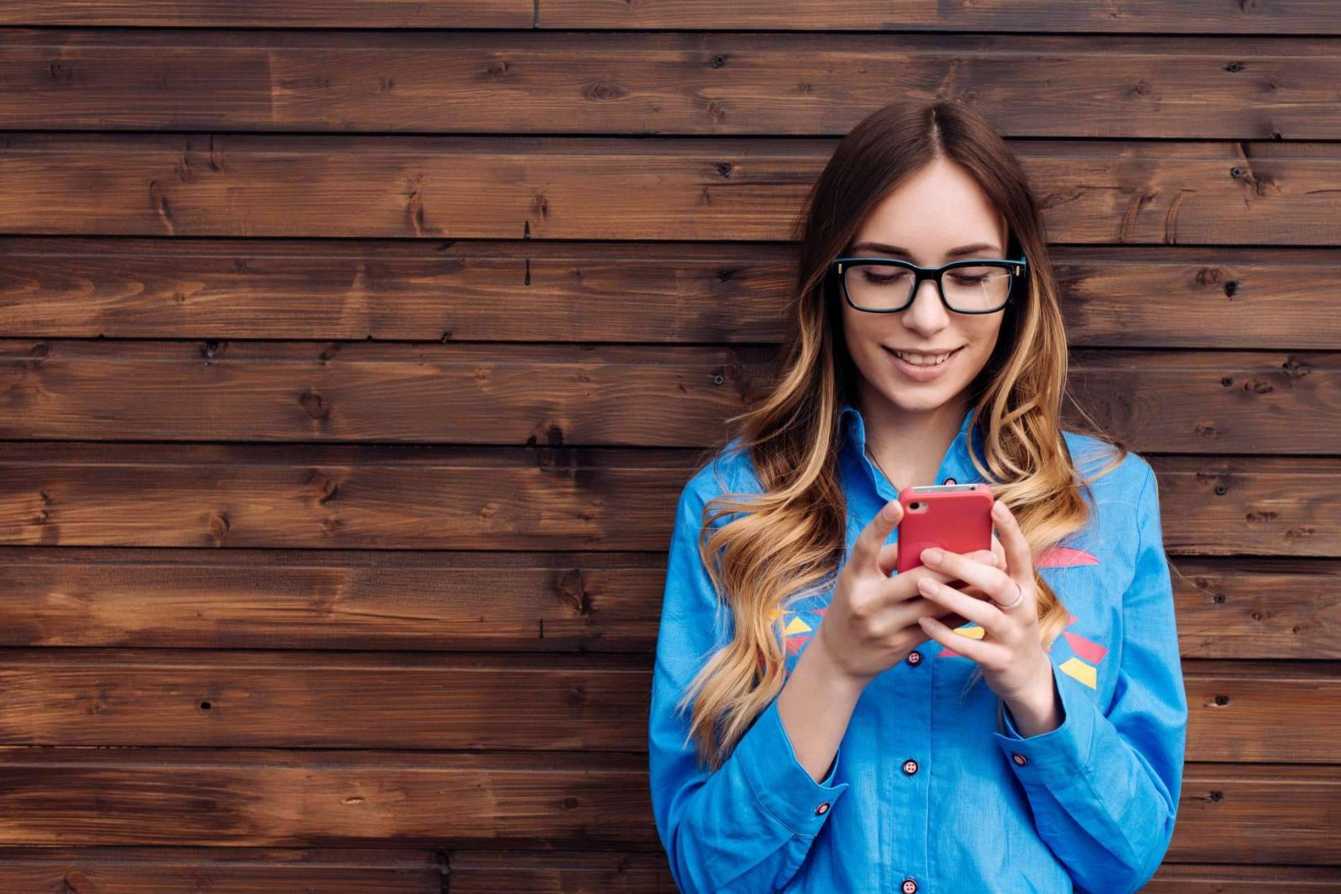 La agencia de marketing digital que ha ayudado a crecer a cientos de compañías: Talentum